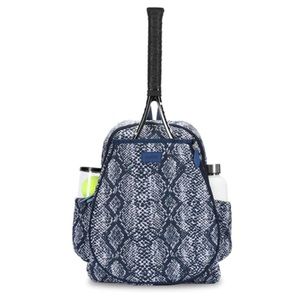 GAME ON TENNIS BACKPACK